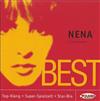 ladda ner album Nena - Best Irgendwann