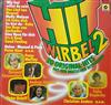 baixar álbum Various - Hit Wirbel 2 20 Original Hits Aus Den Deutschen Hitparaden