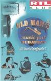 kuunnella verkossa Various - Old Mans All Stars Songbook 2