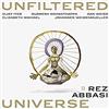 ladda ner album Rez Abbasi - Unfiltered Universe