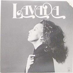 Download Lavada - Lavada