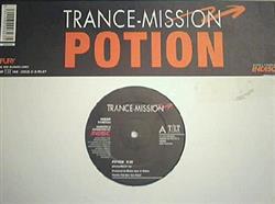 Download TranceMission - Potion