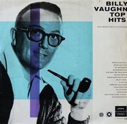 Download Billy Vaughn And His Orchestra - Billy Vaughn Top Hits