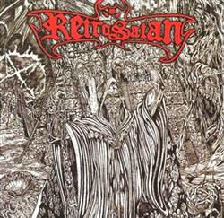 Download Retrosatan - Retrosatan