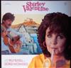 Album herunterladen Willy Russell And George Hatzinassios - Shirley Valentine Music From The Film