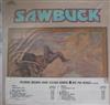 last ned album Sawbuck - Sawbuck