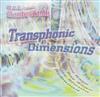 descargar álbum Mambo Mantis - Transphonic Dimensions