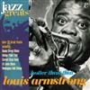 last ned album Louis Armstrong - Hotter Than That