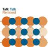 baixar álbum Talk Talk - Remixed