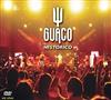 écouter en ligne Guaco - Guaco Histórico