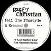 descargar álbum Rae & Christian - It Aint Nothing Like The Nextmen Remix