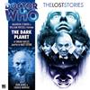 online luisteren Doctor Who - The Dark Planet