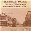 last ned album Pete Smith - Hessle Road