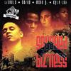 lataa albumi Liveola 5050 Mark G Kyle Lee - Squared Bizness