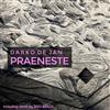 escuchar en línea Darko De Jan - Praeneste