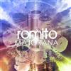 ladda ner album Romito - Majorana