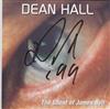 Album herunterladen Dean Hall - The Ghost Of James Bell