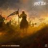 descargar álbum Riot Ten - Hype Or Die Nightmares