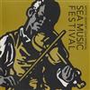 last ned album Various - 22nd Annual Sea Music Festival At Mystic Seaport