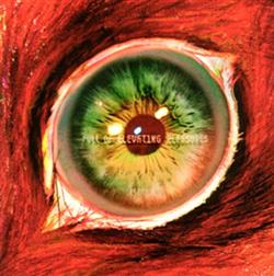 Download Boom Boom Satellites - Full Of Elevating Pleasures