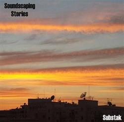 Download Substak - Soundscaping Stories