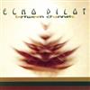 baixar álbum Echo Pilot - Between Channels