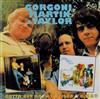 ladda ner album Gorgoni, Martin & Taylor - Gotta Get Back To Cisco GMT