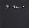 télécharger l'album Blackwood - Blackwood