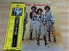 télécharger l'album The Jackson 5 - New Soul Greatest Hits 14