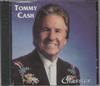 ascolta in linea Tommy Cash - Classics