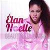 online luisteren Elan Noelle - Beautifully Invisible