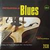 lataa albumi Various - Encyclopedia Of Blues