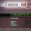 Album herunterladen Contermred - Megafair