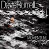 ouvir online Dave Burrell - Momentum