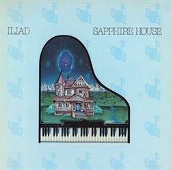 Download Iliad - Sapphire House