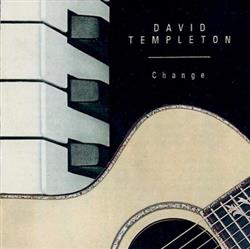 Download David Templeton - Change