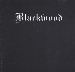 Download Blackwood - Blackwood