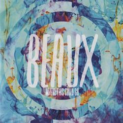 Download Beaux - Where This Could Go