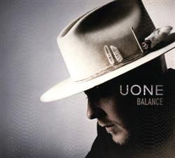 Download Uone - Balance Presents Uone