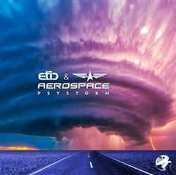 Download Etic & Aerospace - Psystorm