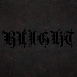 Download Amenaza - Blight