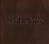 Ad Vanderveen - Still Now