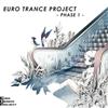 Various - Euro Trance Project Phase 1