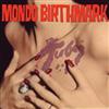 ascolta in linea The Tubes - Mondo Birthmark