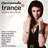 lataa albumi Various - Armada Trance 13