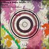 lataa albumi In2Deep & Vadim Yershov - Graffiti EP