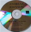 ladda ner album Andreas Johnson - Sing For Me The Remixes