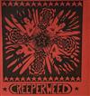 baixar álbum Creeperweed - Creeperweed