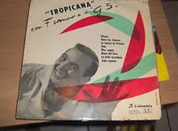 Download Franco E I G 5 - Tropicana