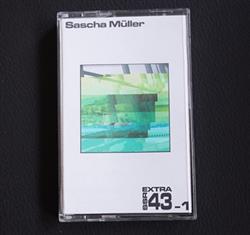 Download Sascha Müller - SSREXTRA43 1